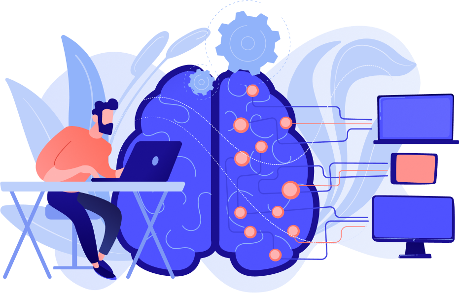 تخصیص تیکت برنا دسک