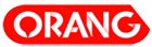 orang